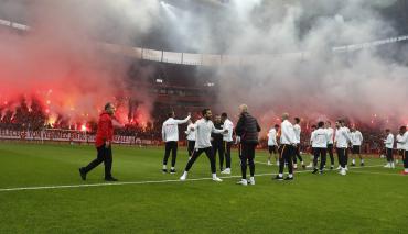 zdj. twitter.com/galatasaray