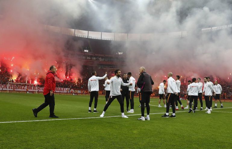 zdj. twitter.com/galatasaray