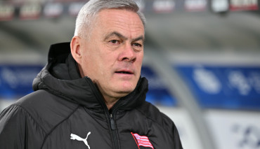 zielinski cracovia-legia