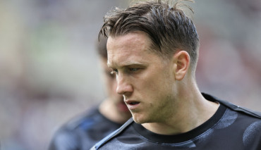 zielinski inter transfer