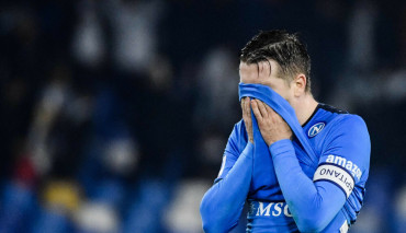 zielinski problemy z oddychaniem