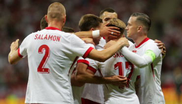 zielinski skoras salamon urazy