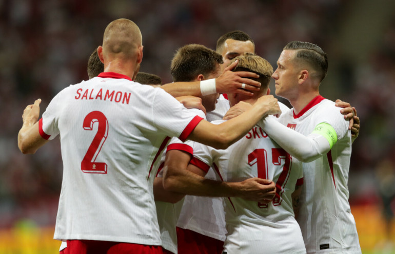 zielinski skoras salamon urazy