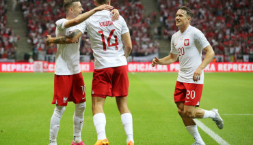 zielinski szymanski kiwior