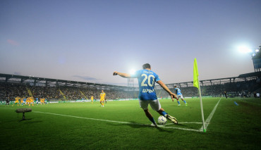 Zieliński ustalił warunki kontraktu z Napoli