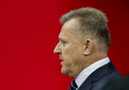 Znamy prezesa PZPN-u na kolejną kadencję!
