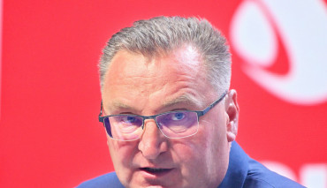 Znamy wybrańców Michniewicza na Mundial! 
