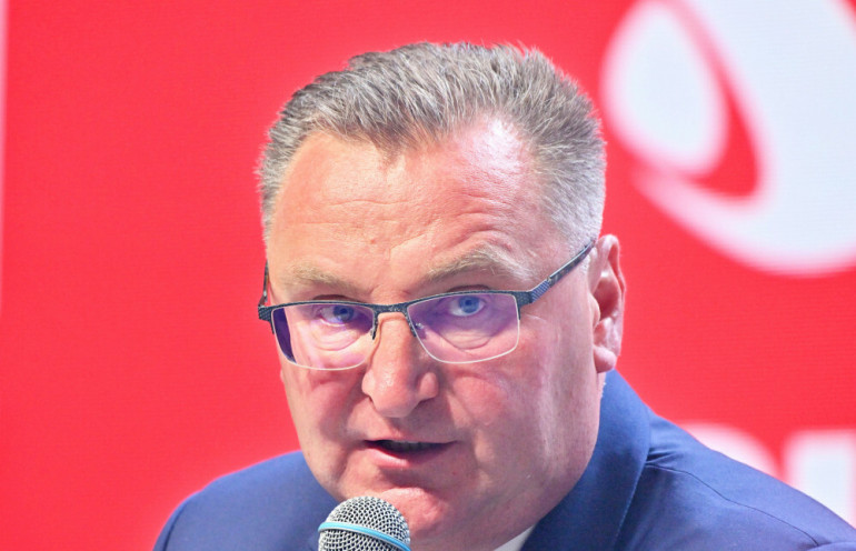 Znamy wybrańców Michniewicza na Mundial!