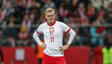 Znamy zarobki Polaków w MLS