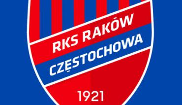 Zostań Prezesem Rakowa Częstochowa!