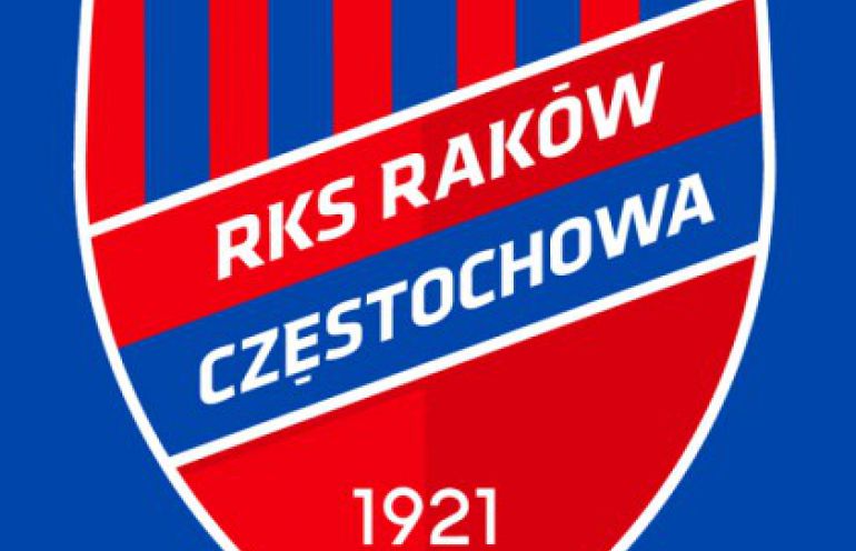Zostań Prezesem Rakowa Częstochowa!