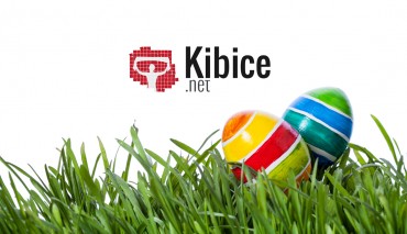 Życzenia wielkanocne dla wszystkich kibiców