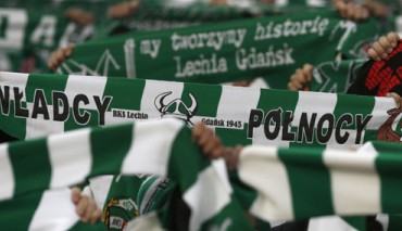 lechia